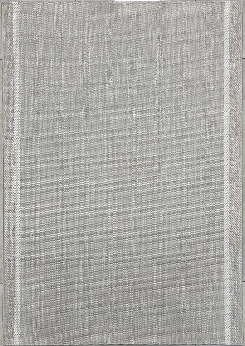 Rumeli 6659-2 Krem-Bej