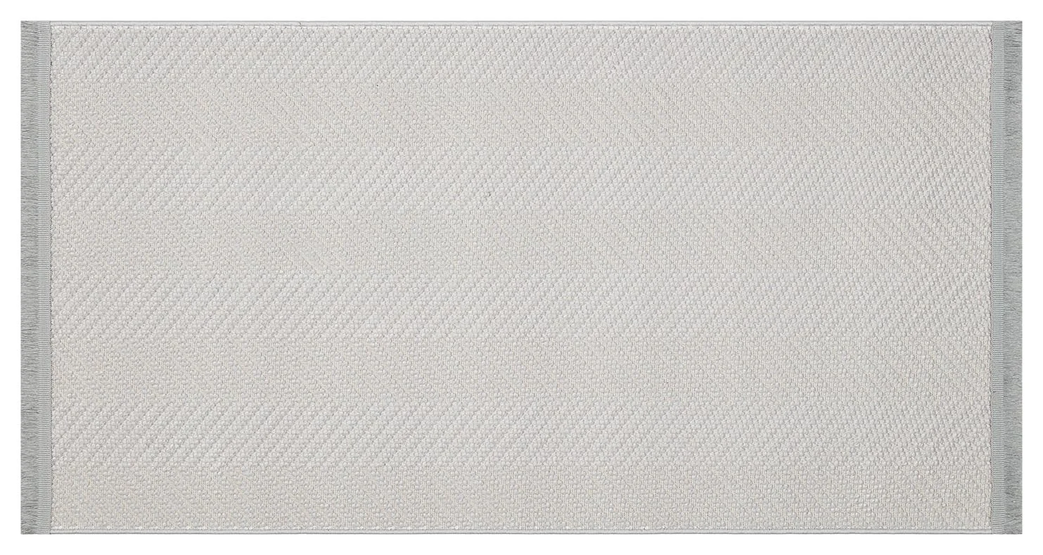 Galata 6867-5 Gri