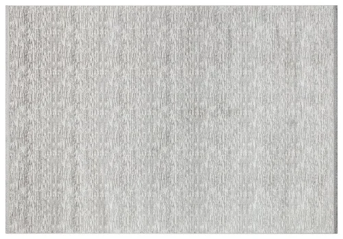 Parla 2577-3 A.gri
