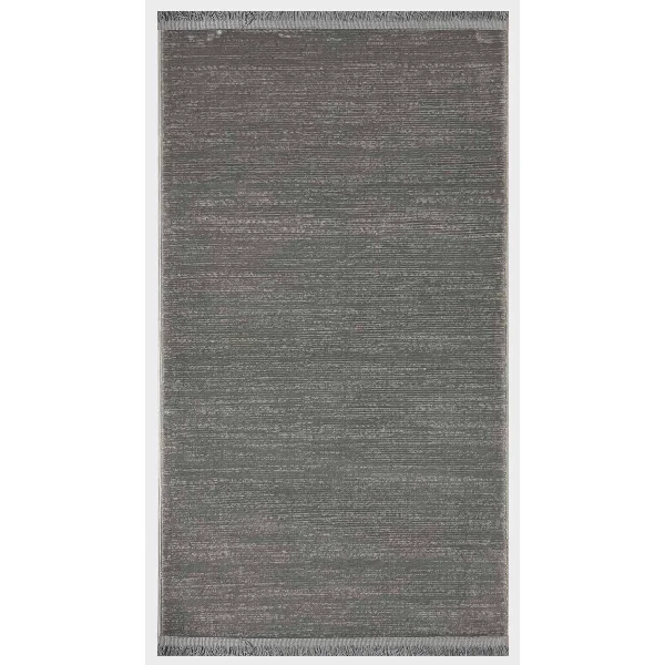Porto 607-3 Gri-Gri