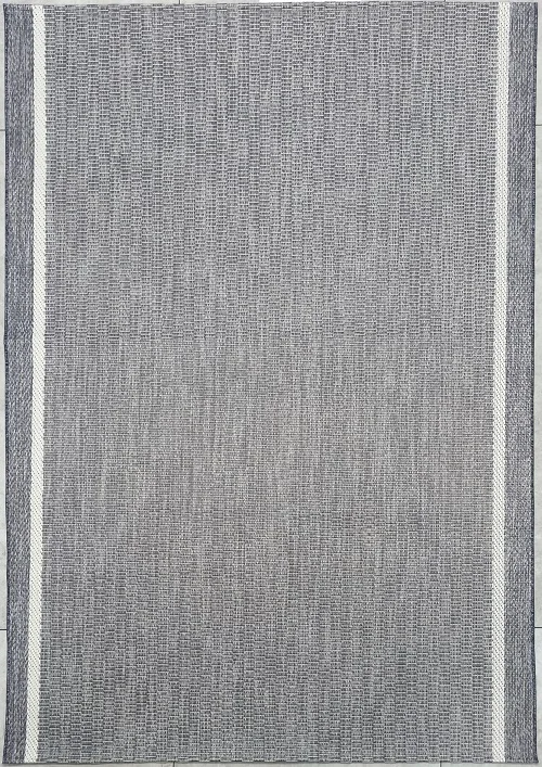 Rumeli 6659-3 Krem-Gri