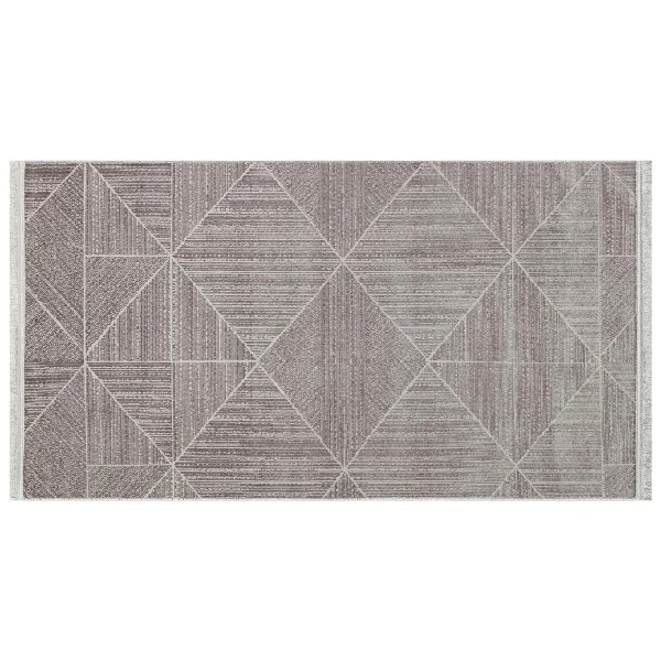 Venüs 4346-2 Gri