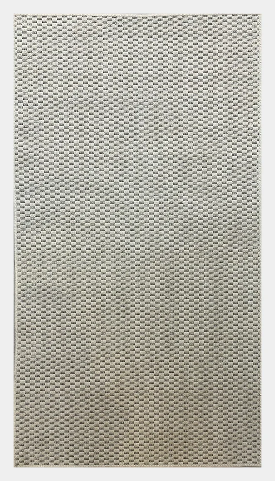 Capri 8740-1 Beyaz-gri Beyaz-gri