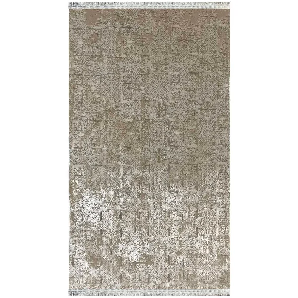 Pırlanta 3450-5 Vizon