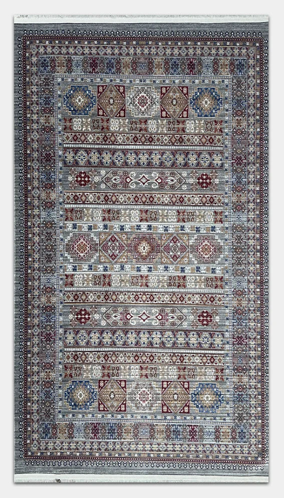 Milas M-8008 Multi