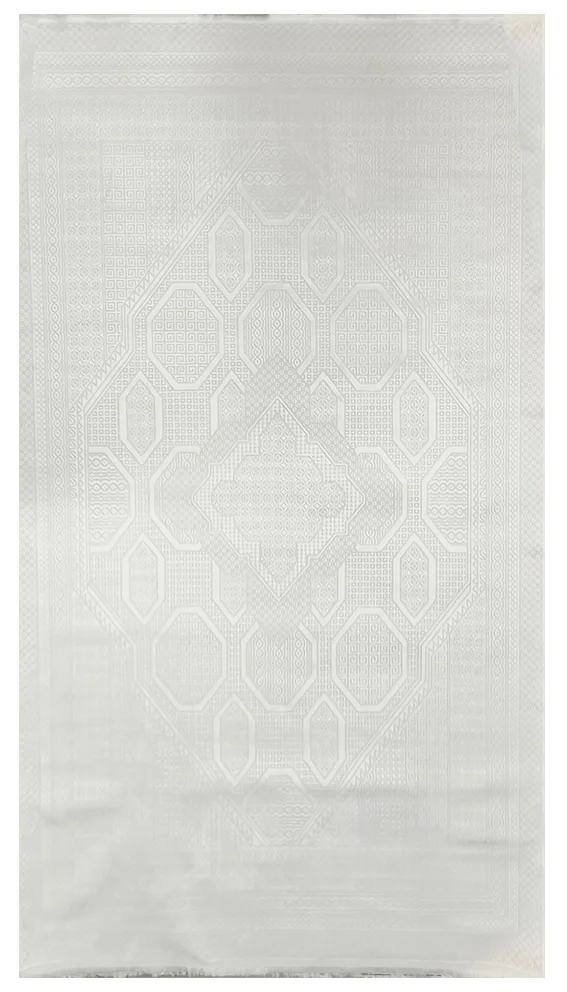 Elegance 12650a Kemik Kemik