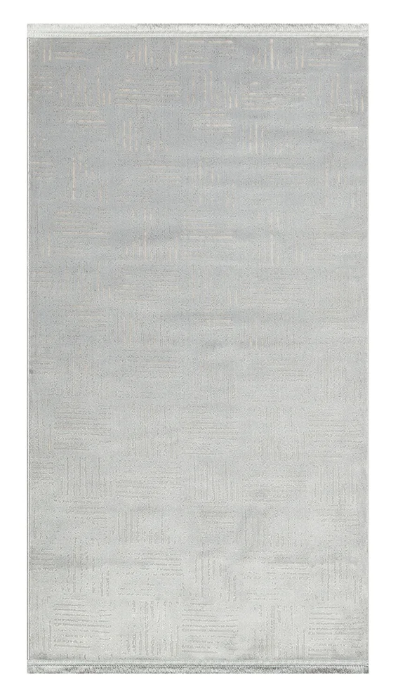 Verona 4286-6 Gri