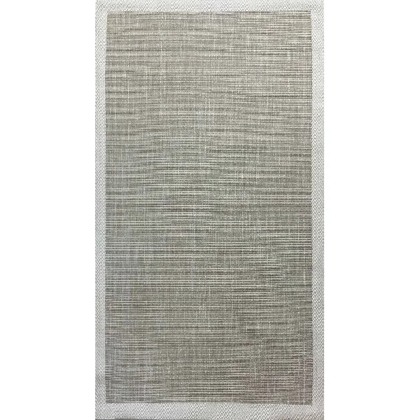 Sisal 6245-2 Krem-Bej