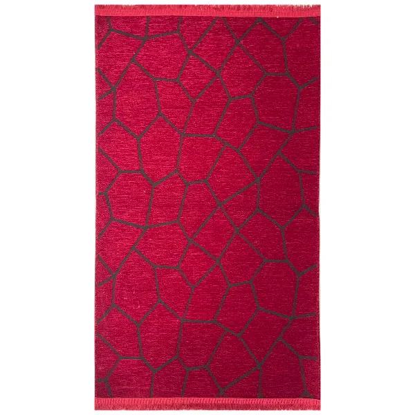 Toskana 2406-Bordo