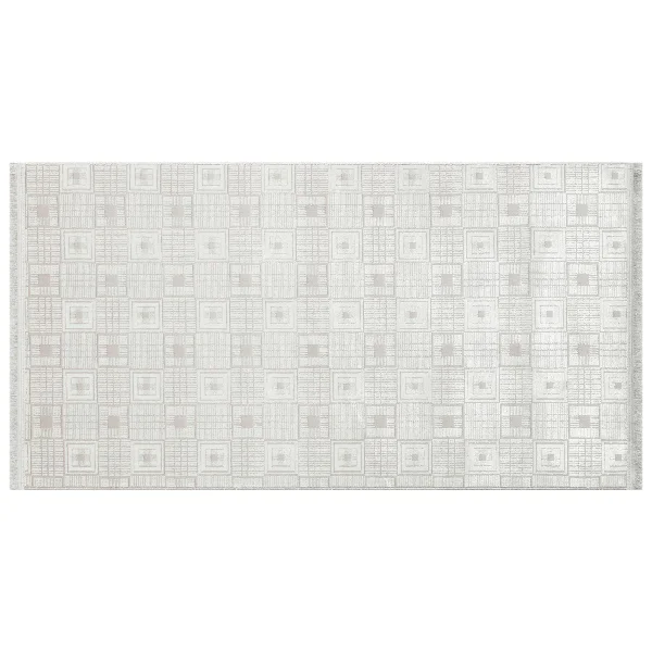 Pırlanta 4318-2 Gri