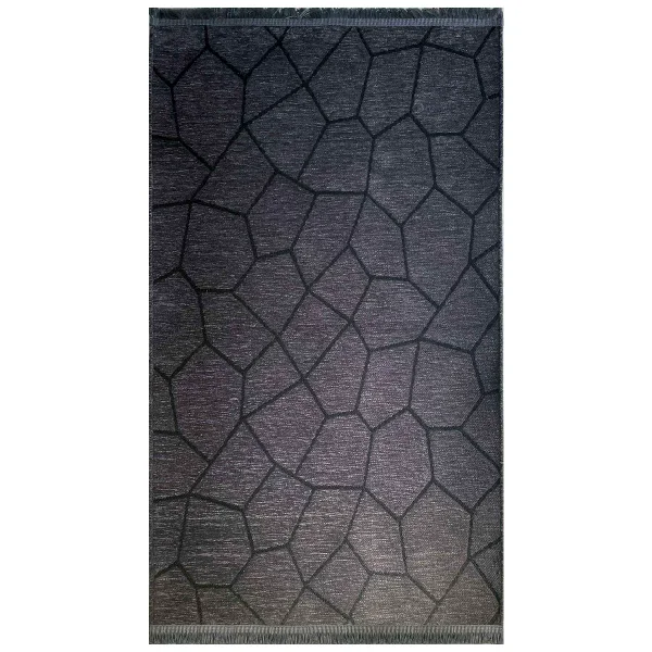 Toskana 2405-füme Füme