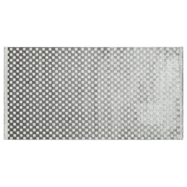 Piramit 7454-3 Gri