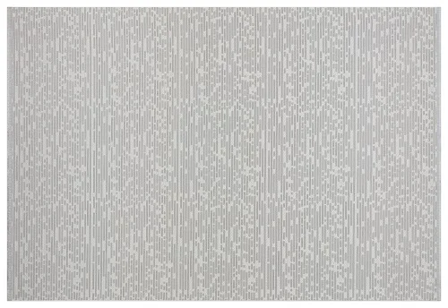 Hira 2429-3 A.gri