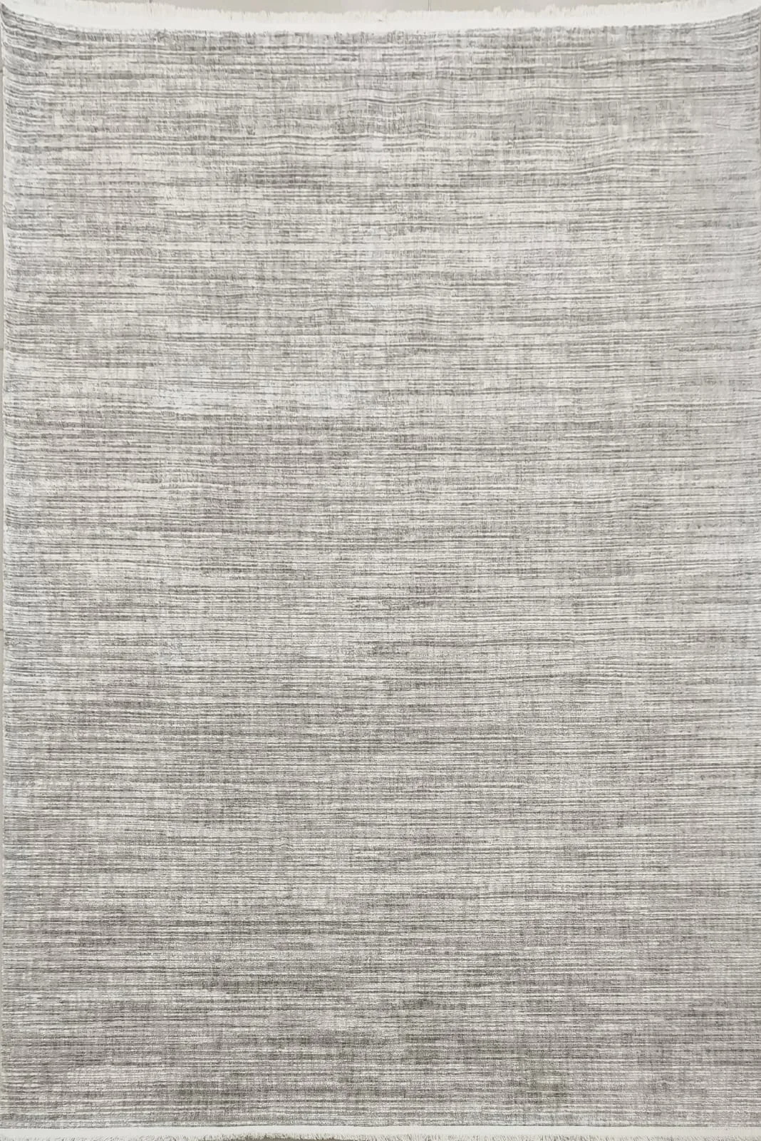 Hisar 1742-1 Kemik-Gri