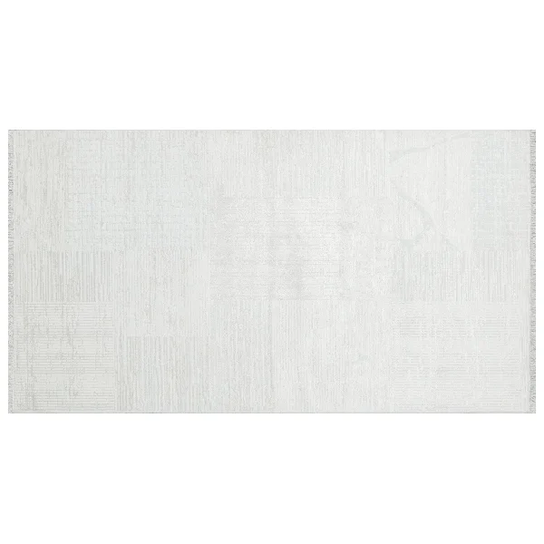 Topkapı 6963-4 Beyaz
