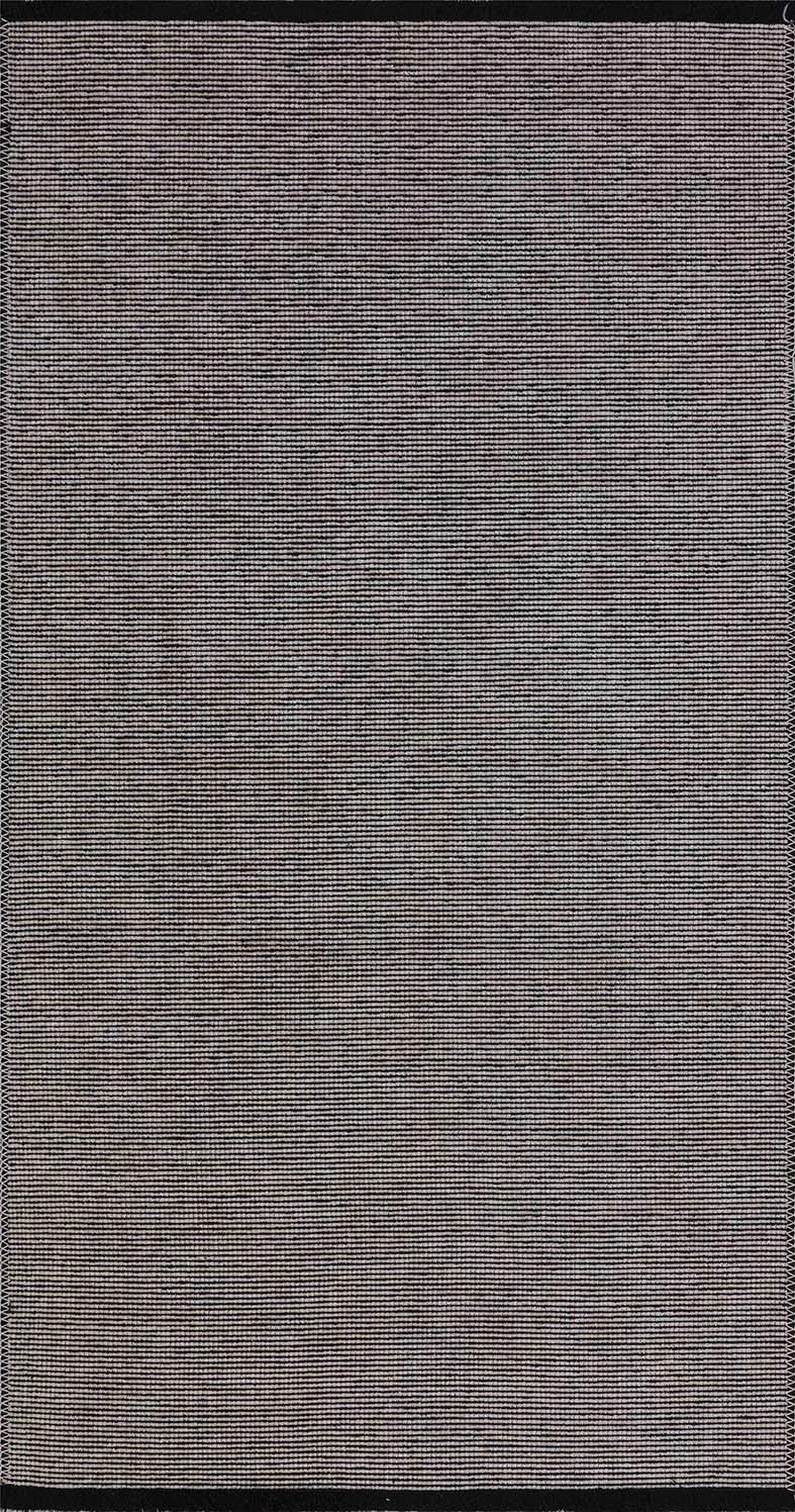 Saltanat Saltanat-1 Krem