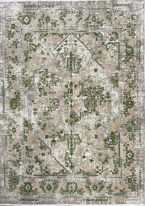 Aspendos A-5011 Multi