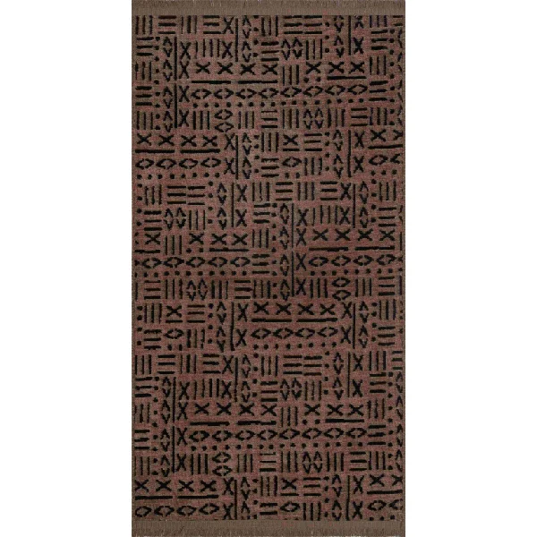 Hitit-2202 Kahve