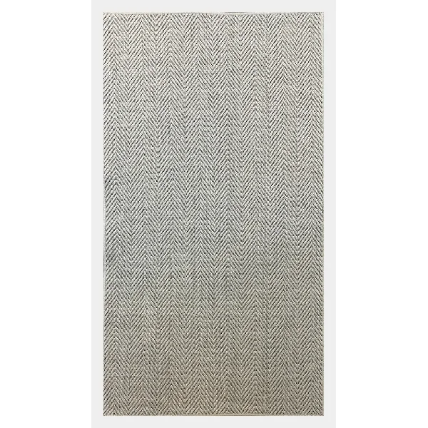 Capri 8785-1 Beyaz-Gri
