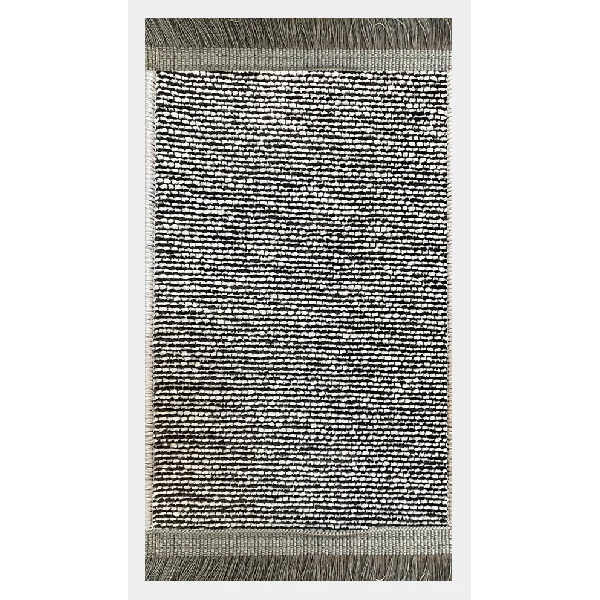 Patara-2504-Füme-Kemik Füme-Kemik