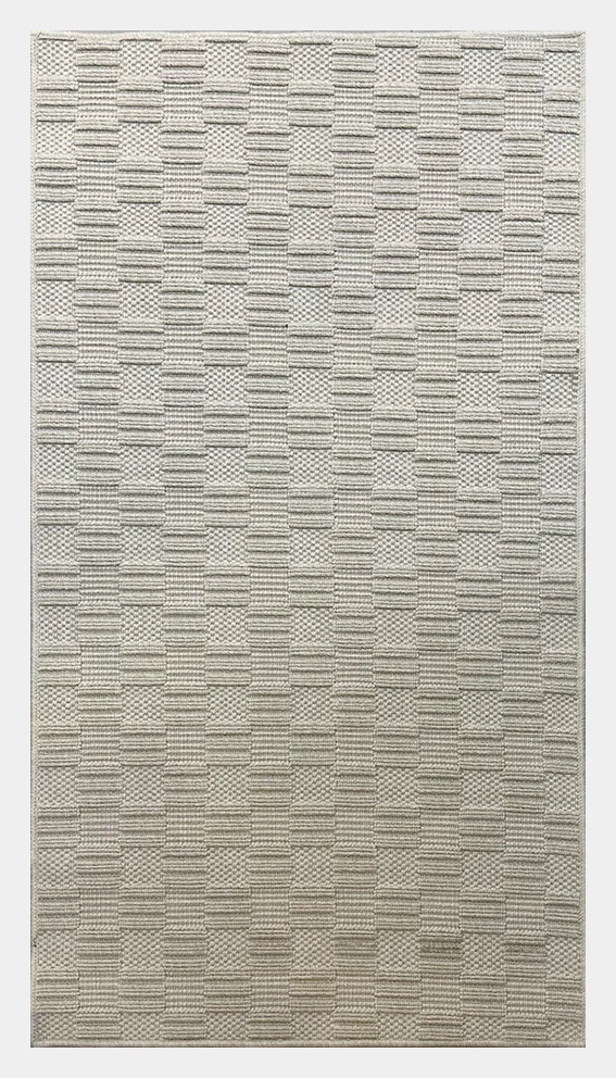 Pera 4799-1 Beyaz Beyaz