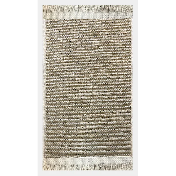 Patara-2501-Vizon