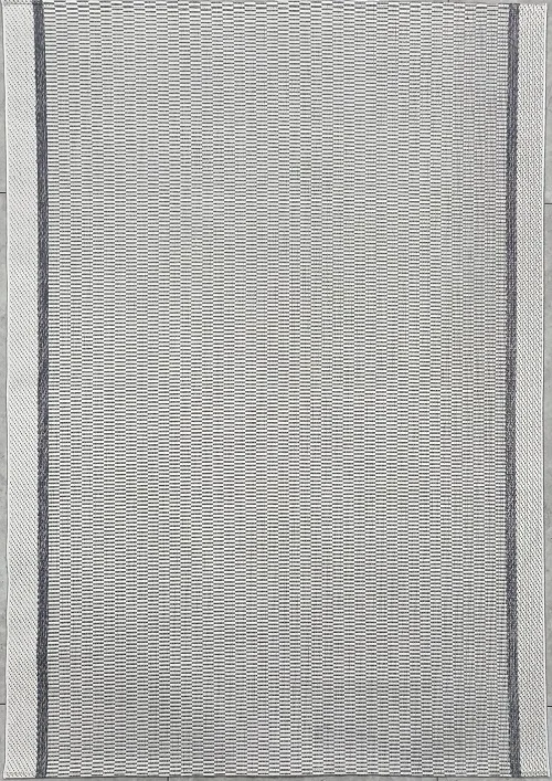 Rumeli 6659-1 Krem-Gri