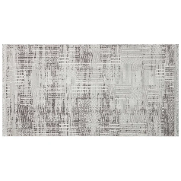 Venüs 4239-2 Gri