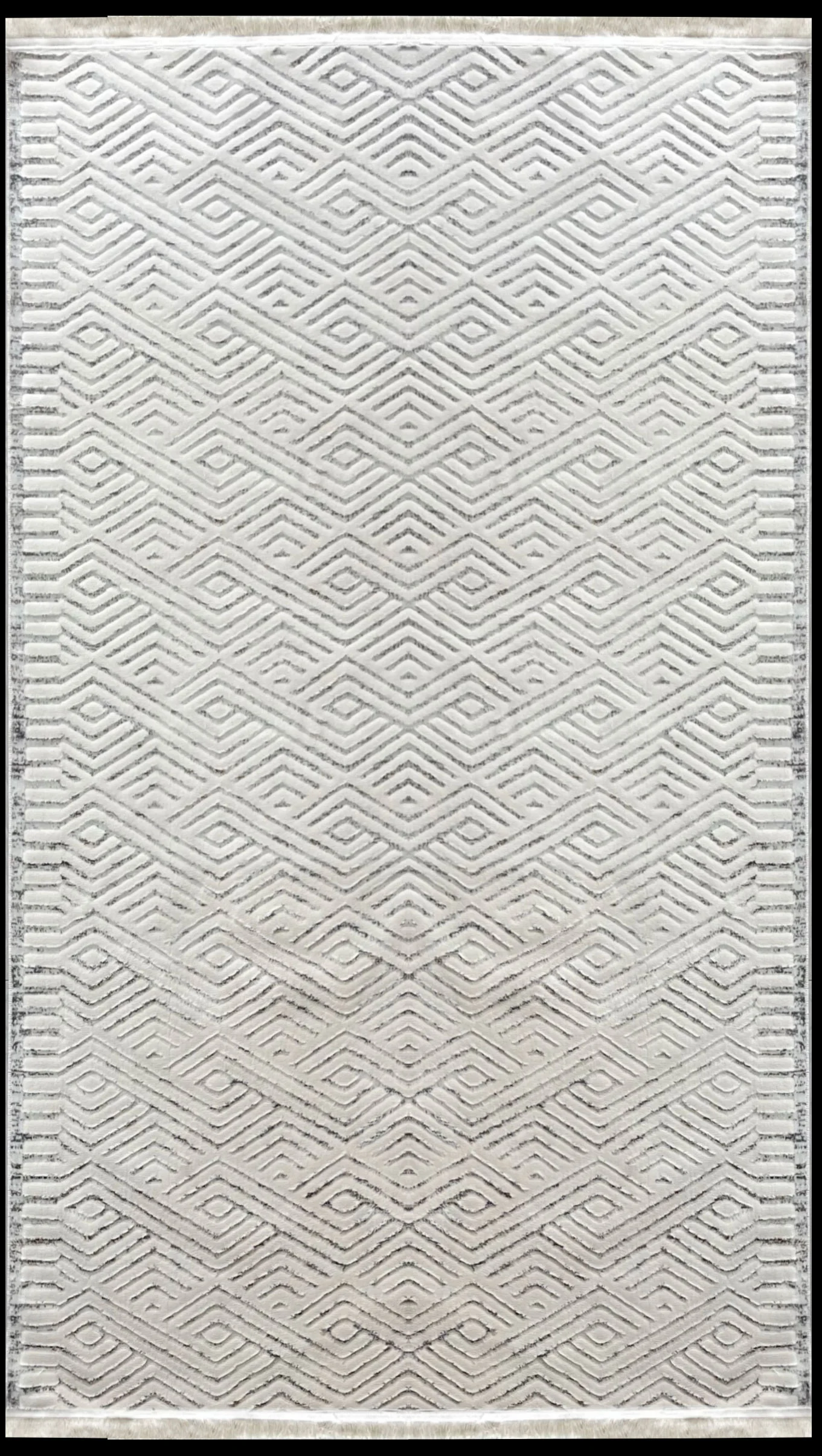Lamor L-3243-2 Gri