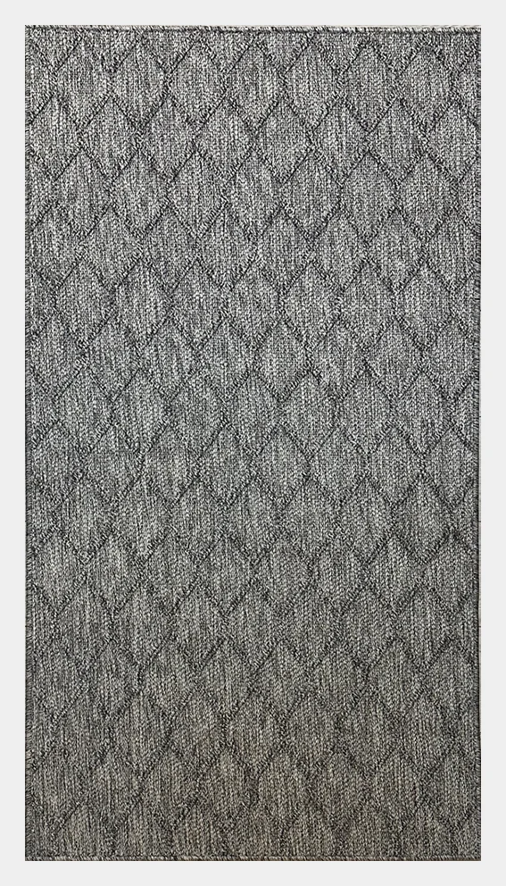 Riva 9128-3 Gri