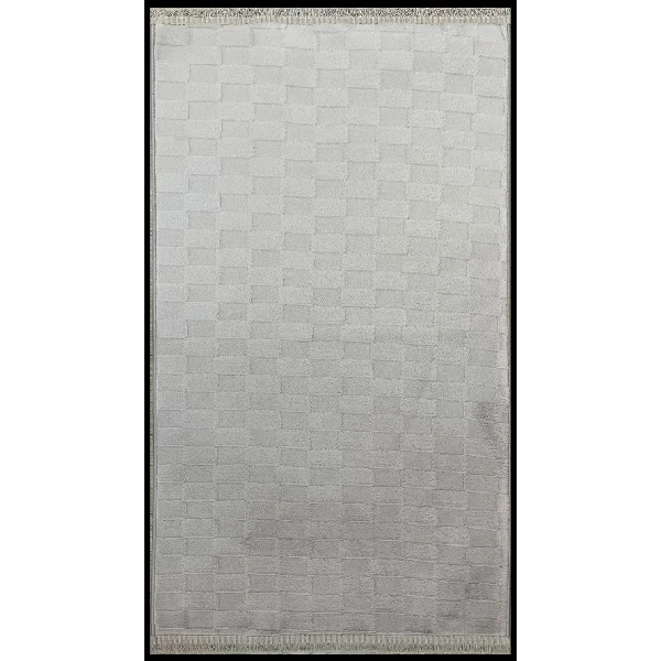 Perge-Gri-3 Gri