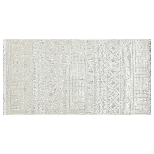 Piramit 7463-2 Bej