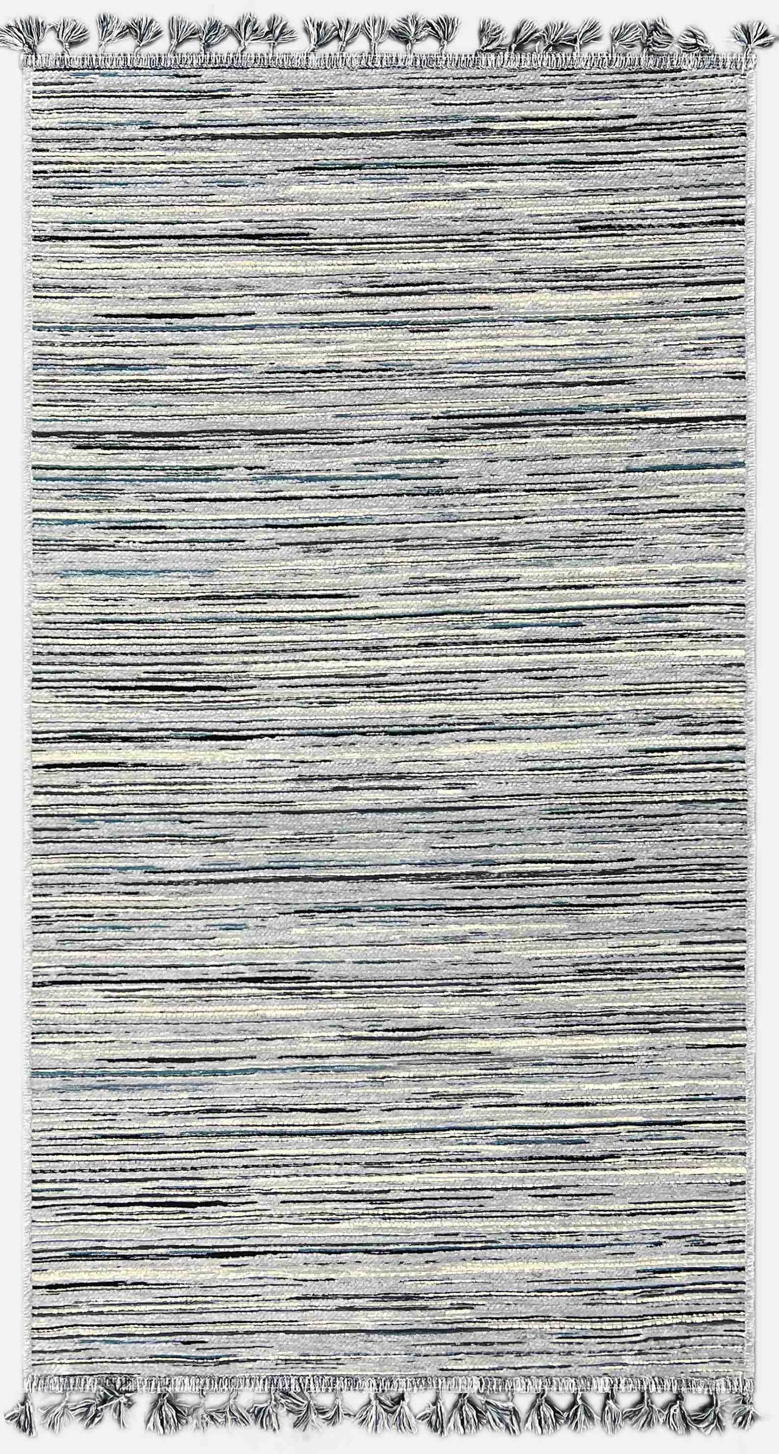 Antik 2232 Gri