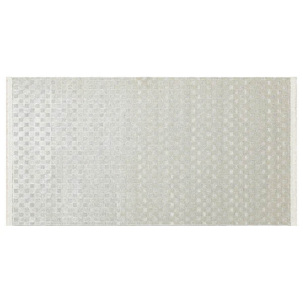 Piramit 7454-2 Bej