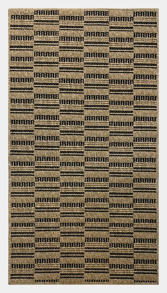 Pera 4797-1 Jut-siyah Jüt-siyah