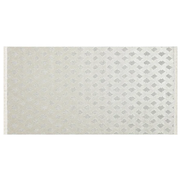 Piramit 7456-2 Bej
