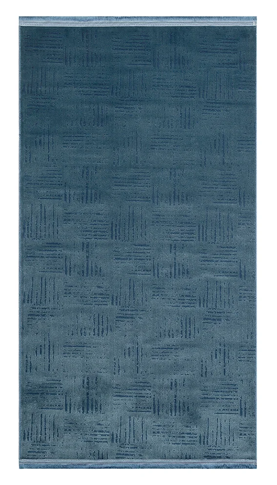 Verona 4286-2 İndigo