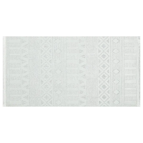 Piramit 7463-1 Kemik