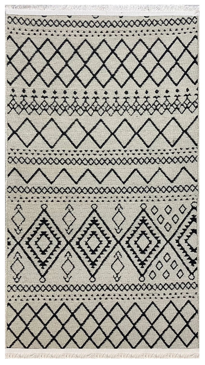Üsküp 2480 Bej