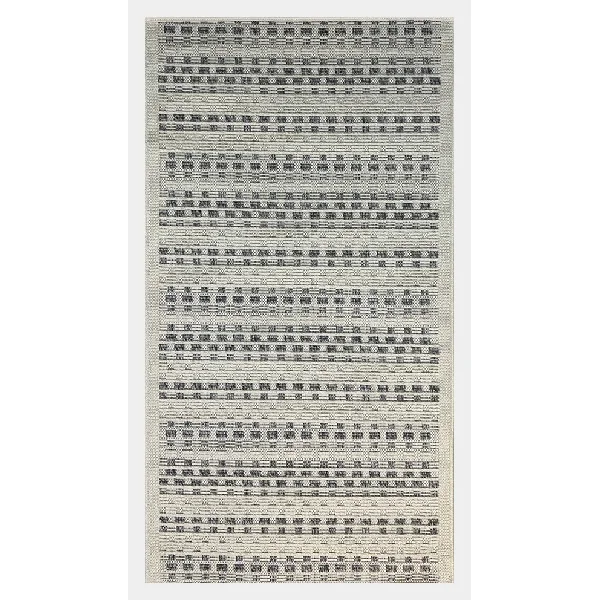 Riva 4632-3 Beyaz-Gri