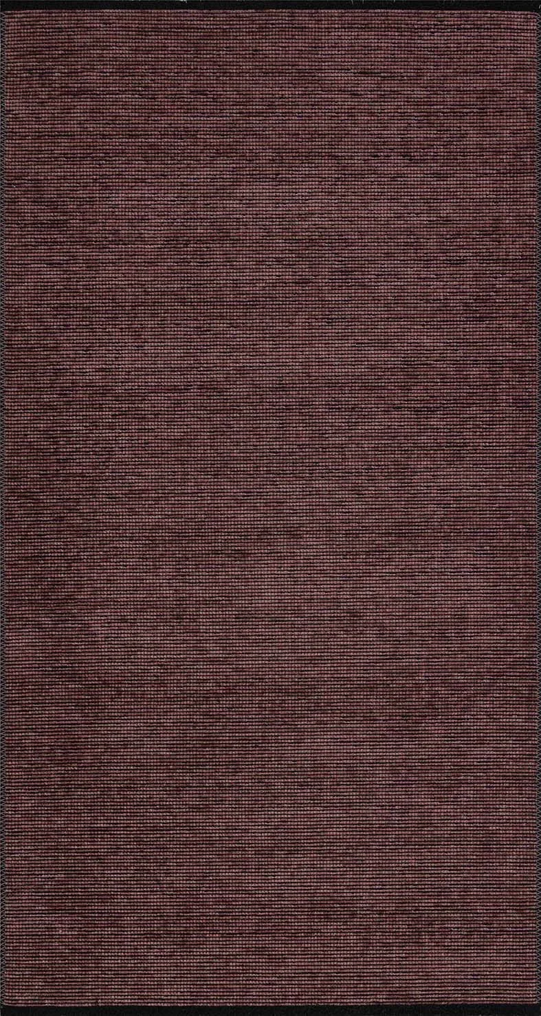 Saltanat Saltanat-5 Yavruağzı