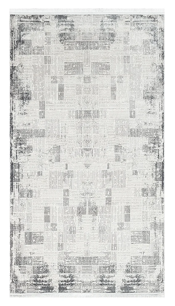 Still S-3206-1 Gri