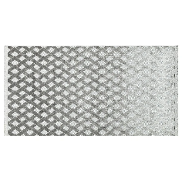 Piramit 7456-3 Gri