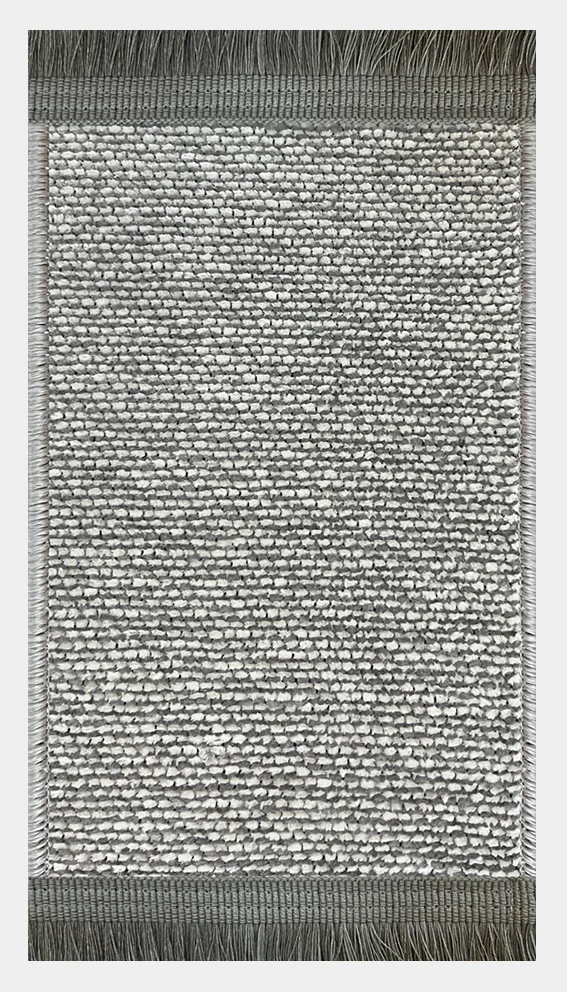 Patara Patara-2503-gri Gri
