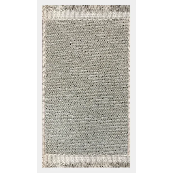 Patara-2500-Kemik
