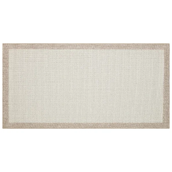 Sisal 6246-2 Bej-Krem