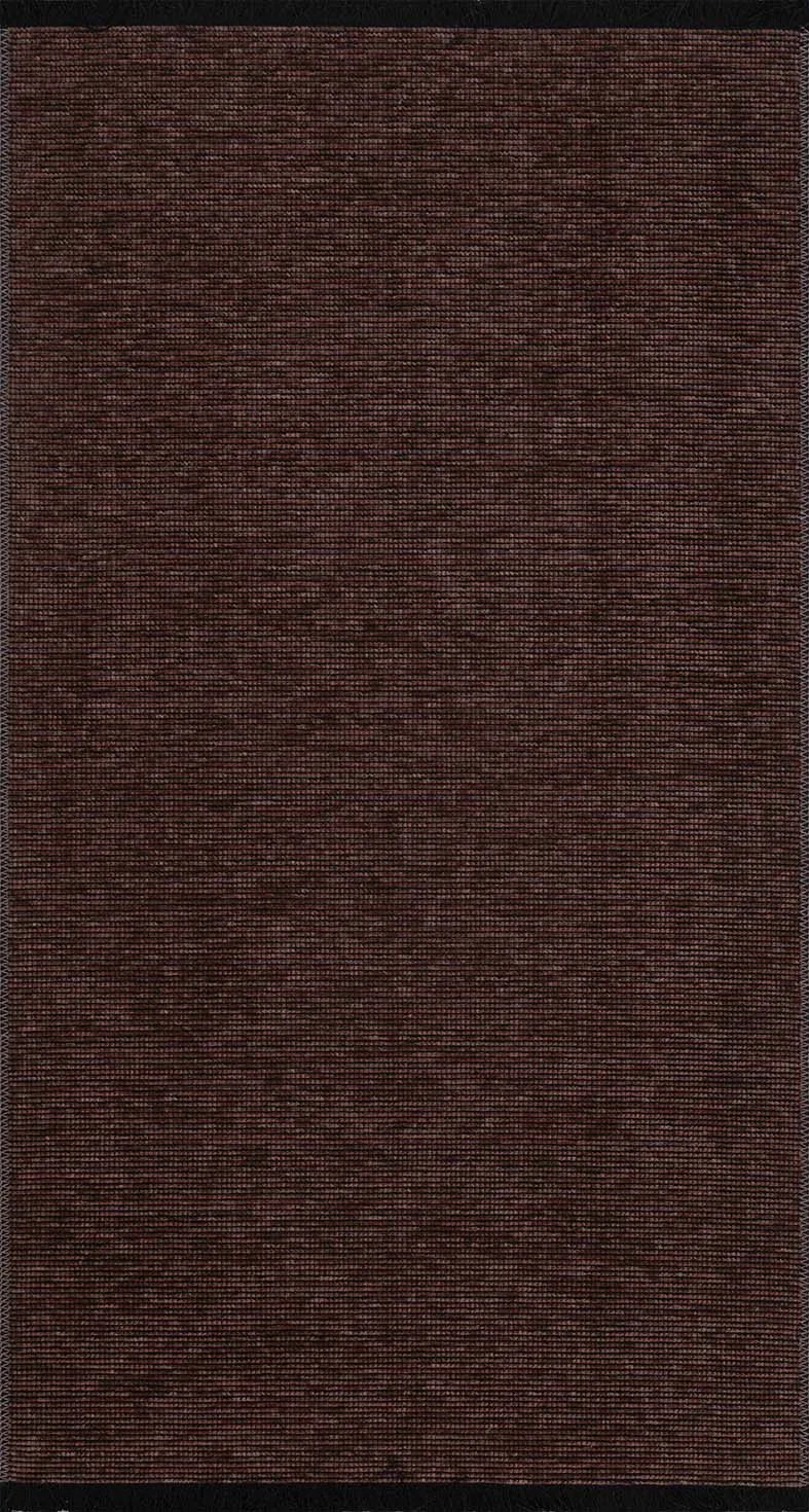 Saltanat Saltanat-6 Kahverengi