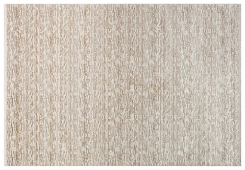 Parla 2577-2 Bej