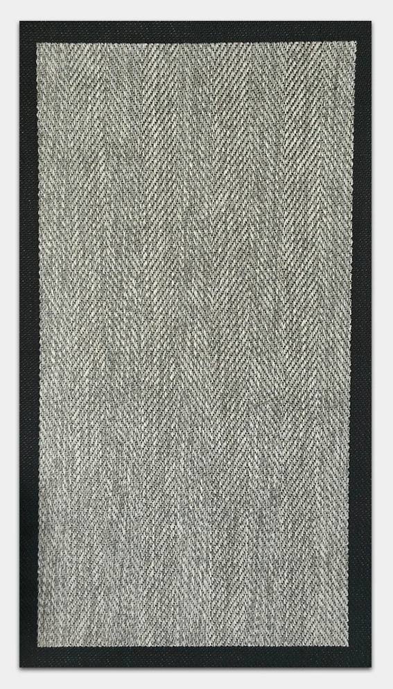 Sisal