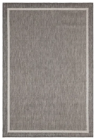 Rumeli 6656-1 Krem-Gri